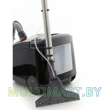 Пылесос Thomas Twin Sigma Aquafilter 788559 картинка 9